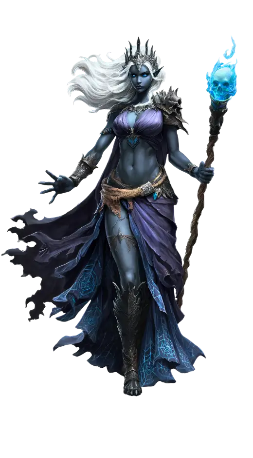 Lyra