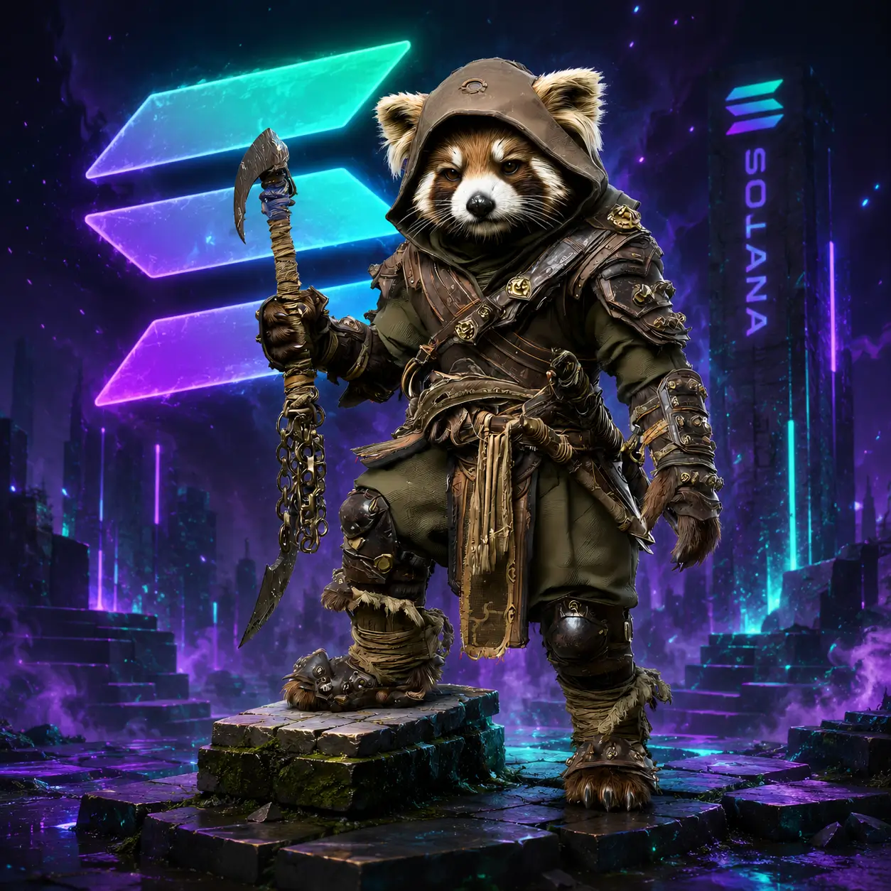 AURO